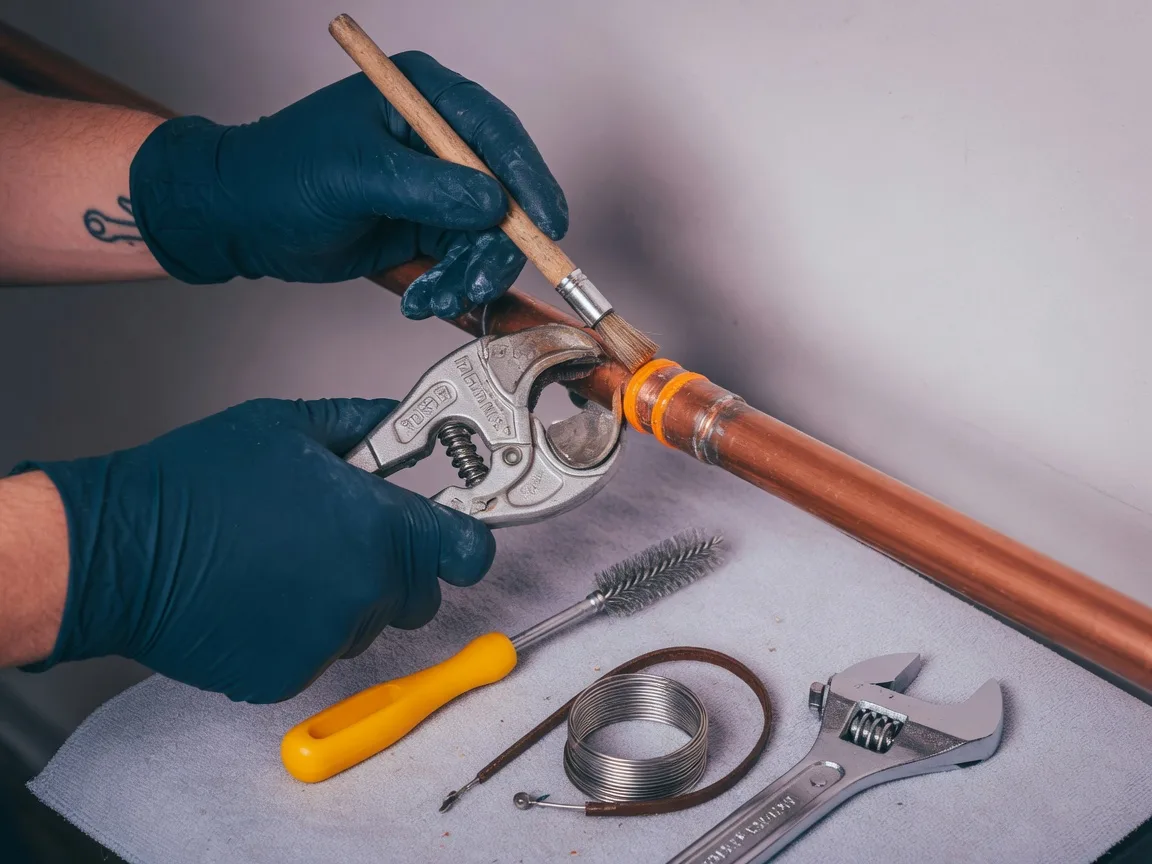 Why choose Sump Pump Repair in Killeen, TX